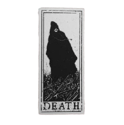 death